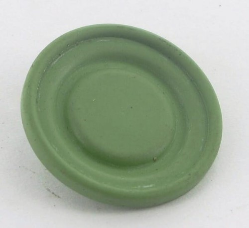Membrana do zabezpieczenia przed kapaniem 424510060V - Intertraktor