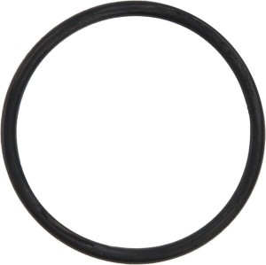 Pierścień uszczelniający o-ring 82067178