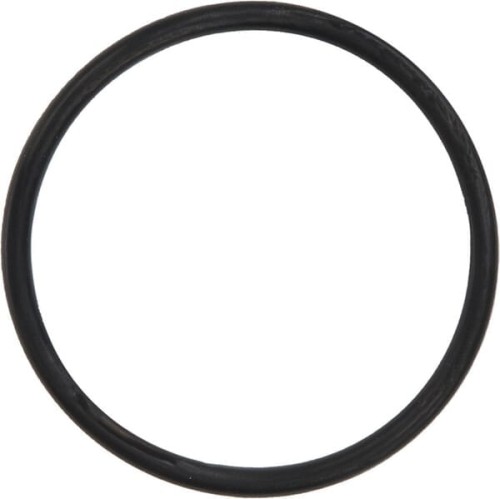 Pierścień uszczelniający o-ring 82067178 - Intertraktor
