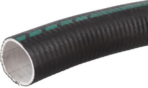 Wąż ssawno - tłoczny PCW Vacupress Superelastic Mèrlett,102 mm 9102700