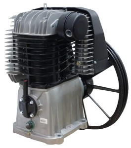 Pompa MK103 W/FLY-FIL 41P0019SGL