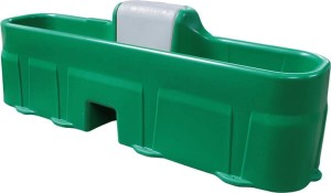 Poidło MULTI 220 S BU2450