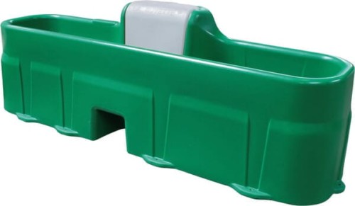 Poidło MULTI 220 S BU2450 - Intertraktor