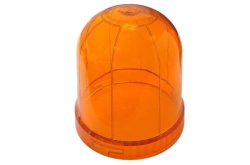 Klosz lampy błyskowej VLC6028 - Intertraktor