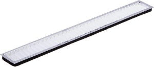 Filtr kabinowy AD1130