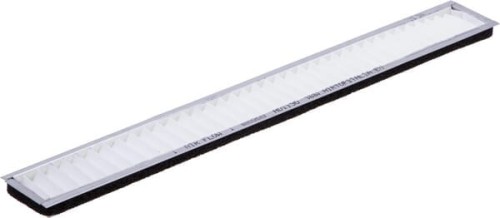 Filtr kabinowy AD1130 - Intertraktor