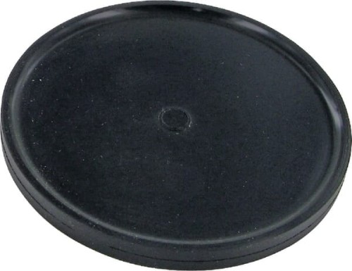 Membrana do powietrznika, perbunan RG00002709 - Intertraktor