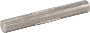 Sworzeń 4x28 mm DIN147 Rau RG00026888
