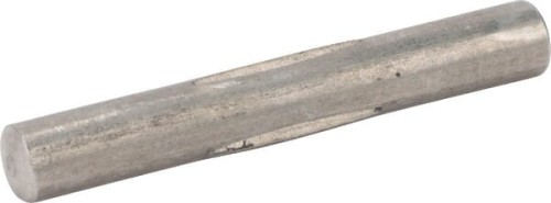 Sworzeń 4x28 mm DIN147 Rau RG00026888 - Intertraktor