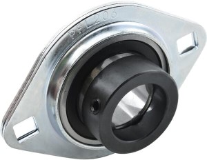 Łożysko kołnierzowe  DR023393