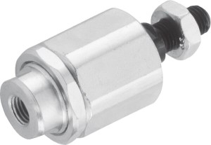 Złączka Flexo GK2532