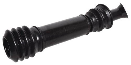 Rura przewodu siewnego długa 3094300 - Intertraktor