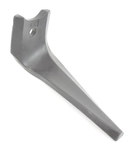 Ząb brony aktywnej, lewy, FAST FIT® 2 Kuhn 52625400 - Intertraktor