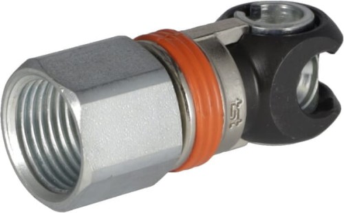 Szybkozłącze bezpieczeństwa Orion G1/2" OE20500289 - Intertraktor