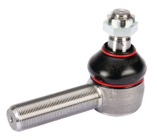 Końcówka drążka kierowniczego SHP029KR - Intertraktor
