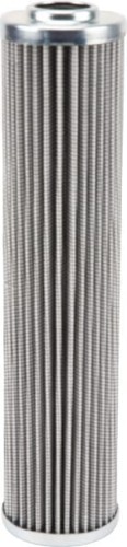 Filtr hydrauliczny, wkład filtra Lightline F3.0520-08K1 F3052008K1 - Intertraktor