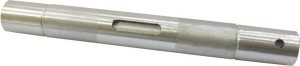 Wałek podajnika kłosowego, L-216 0007353311KR