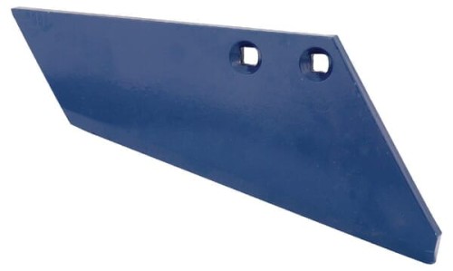 Lemieszyk boczny, prawy Farmet 50653001161P - Intertraktor
