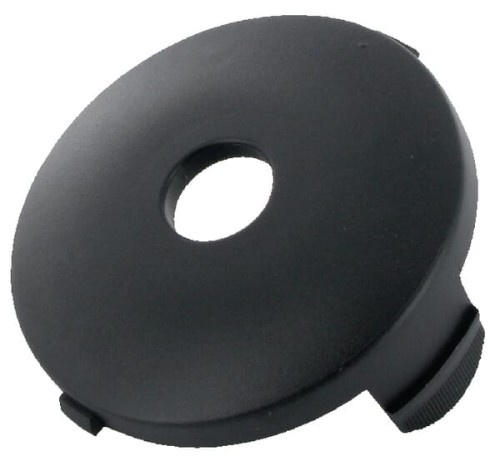 Pokrywa szpuli GT835/840/844/845/850 7136331 - Intertraktor