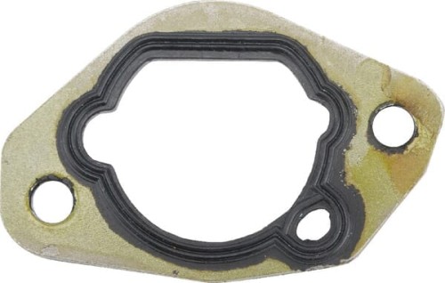 Uszczelka, izolator 1185507620 - Intertraktor
