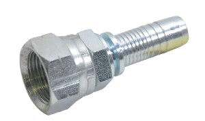 Końcówka DN13-M22x1,5 PGK1322