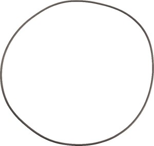 Pierścień uszczelniający o-ring 190.17x2.62mm Kramp OR1901726290P001