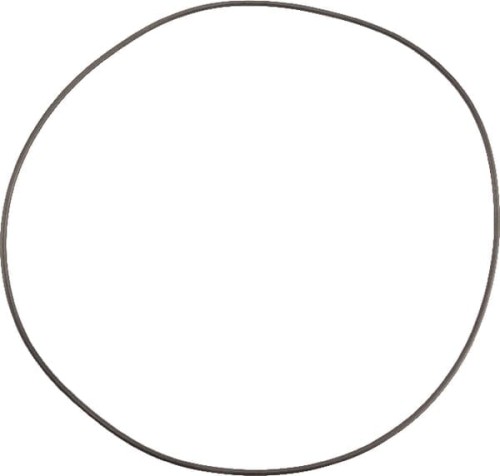 Pierścień uszczelniający o-ring 190.17x2.62mm Kramp OR1901726290P001 - Intertraktor