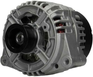 Alternator 14V 150A ALT2625178