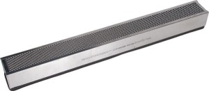 Filtry kabiny AXH1080