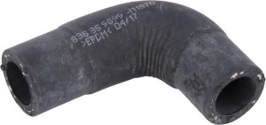 Kolanko węża ACW7020690