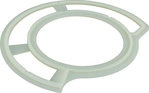 Uszczelka N00890B0 - Intertraktor