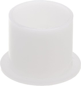 Tuleja łożyska kołnierzowego 7410495