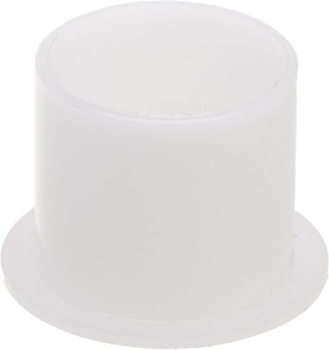 Tuleja łożyska kołnierzowego 7410495 - Intertraktor