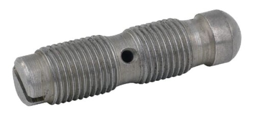 Śruba regulacyjna zaworu 3365861 - Intertraktor