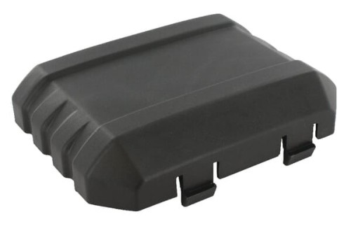 Pokrywa filtra powietrza 1185503960 - Intertraktor