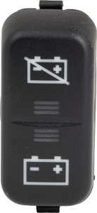 Przełącznik 3J03633530