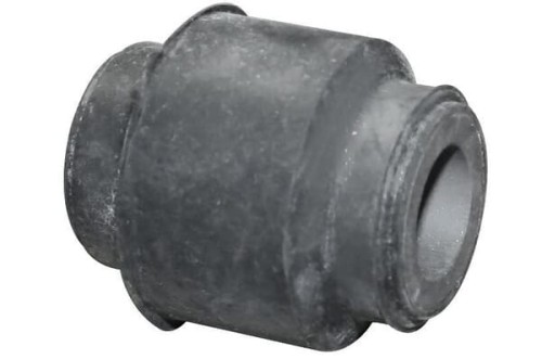 Tuleja AV101229 - Intertraktor