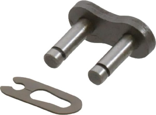 Ogniwo zewnętrzne 1/2x5/16 LB 08B1CLLB - Intertraktor
