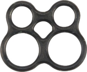 O-ring 690988