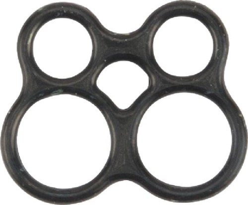 O-ring 690988 - Intertraktor