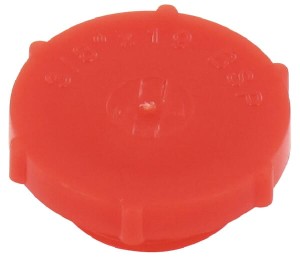 Korek przeciwpyłowy, gwint zewnętrzny 3/8" BSP SP06L06