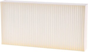 Filtr CU32005