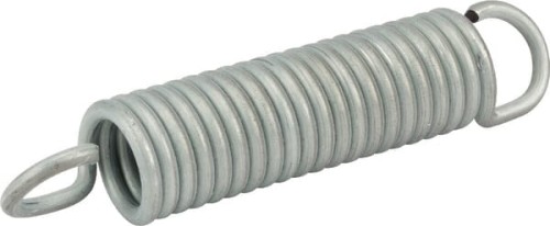 Sprężyna 1274305790 - Intertraktor