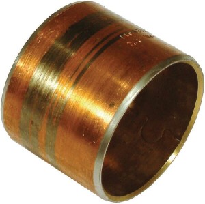 Tuleja korbowodu VPB7044