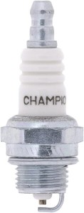 Świeca zapłonowa M14x1.25x9.50 mm 1 szt. NCJ8YP001