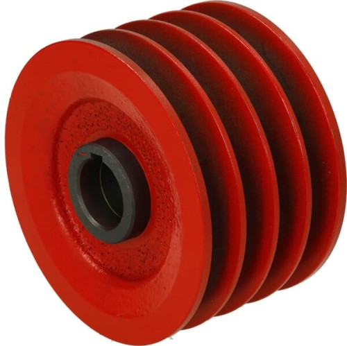 Koło pasowe 152170108A - Intertraktor