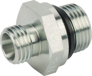 Wspornik 8L M18 GES8LM18WD