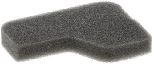 Wkład filtra powietrza 1801302510001 - Intertraktor