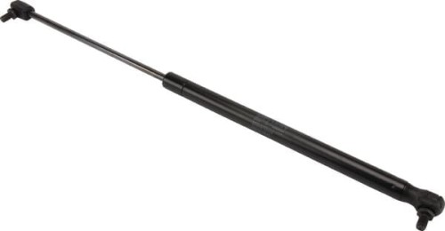 Sprężyna gazowa L500 mm 200N Stabilus CA6236YK - Intertraktor