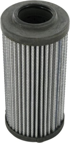 Wkład filtra, HP1351A10AN HP1351A10AN - Intertraktor
